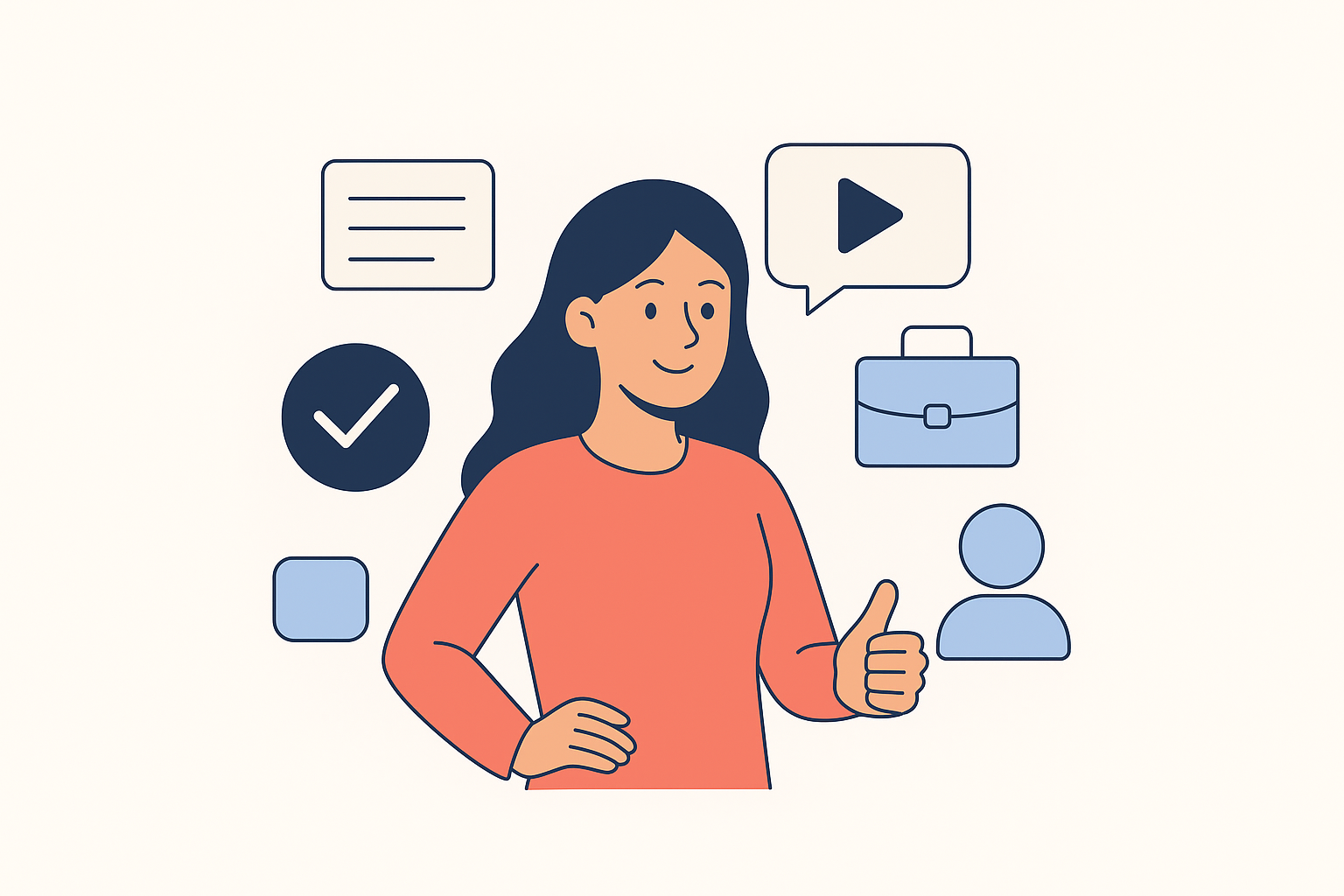 How Guided Bite Works