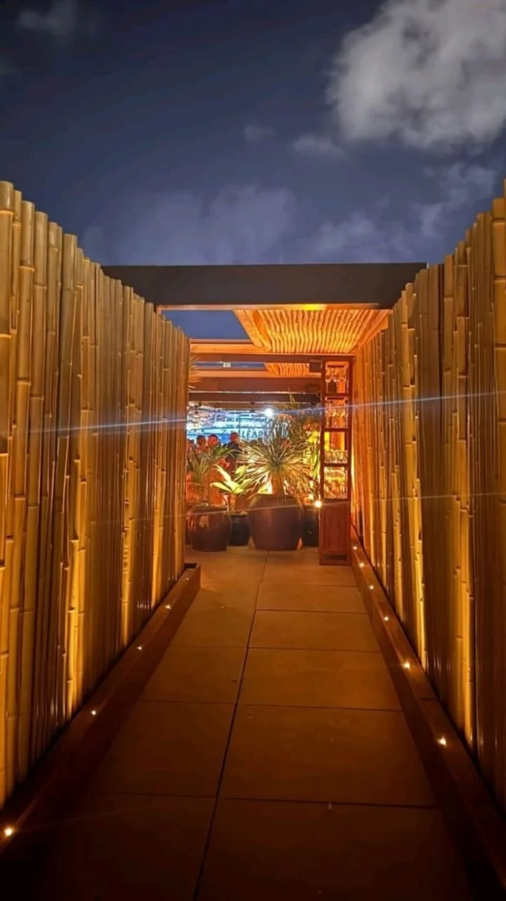 Haveli Inn Restaurant, Resort, Event Complex & Catering