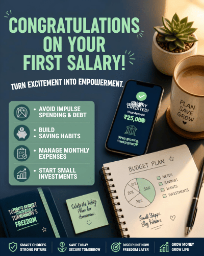 Cash Management Solutions - A Guide for Students and New Professionals